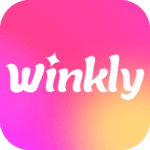 Winkly Apk Mod 1.2.0 Premium