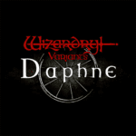 Wizardry Variants Daphne MOD Unlimited Money 1.7.10