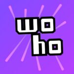 Woho – Random Video Call Fun Apk Mod 1.1.1 Premium