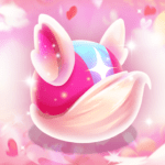 Wonder Merge – Match 3 Puzzle MOD Unlimited Money 1.4.32