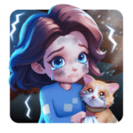 Woody Color Sort MOD Unlimited Money 1.0.2