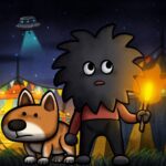 Woolly Boy and the Circus MOD Unlimited Money 1.0.12