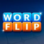 Word Flip – Duel of Words MOD Unlimited Money 0.9.3