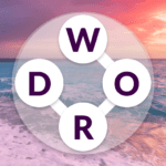 Word Memory Match MOD Unlimited Money 0.0.5