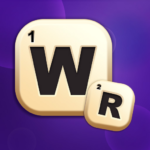Word Roll MOD Unlimited Money 1.264