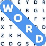 Word Search MOD Unlimited Money 2.1.9