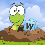 Word Wow – Brain training fun MOD Unlimited Money 2.4.99