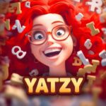 Word Yatzy – Fun Word Puzzler MOD Unlimited Money 1.19.21827