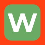 Worde – Daily Unlimited MOD Unlimited Money 1.15
