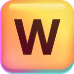 Words With Friends Word Game MOD Unlimited Money 34.00.03