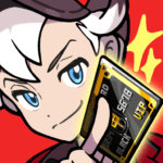 WorkeMon MOD Unlimited Money 1.0.49
