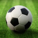 World Soccer League MOD Unlimited Money 1.9.9.9.9.4