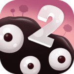 World of Goo 2 MOD Unlimited Money 1.0.25042604