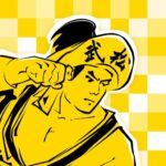 WuMask-Auto blur videoimage Apk Mod 1.3.9 Premium