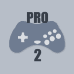 YabaSanshiro 2 Pro MOD Unlimited Money 1.17.0-PRO