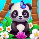 Zen Life Tile Match Games MOD Unlimited Money 3.253