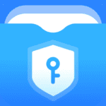 ZenSecurity Apk Mod 1.0.1 Premium