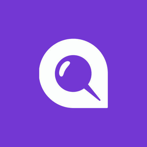 Zoca Grow your local business Apk Mod 2.1.1 Premium