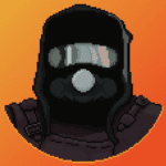 Zombix Online Survival MOD Unlimited Money 4.9609