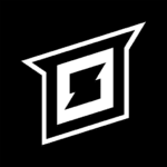 mo.co MOD Unlimited Money 8.66.4