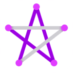 1LINE One Line with One Touch MOD Unlimited Money 2.2.56