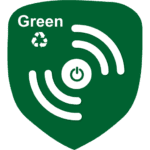 24clan VPN Green Apk Mod 1.3 Premium