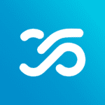 3Five Apk Mod 1.0.2 Premium