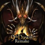 9th Dawn Remake RPG MOD Unlimited Money 1.179