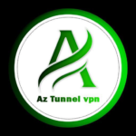 A-z tunnel VPN Apk Mod 1.0 Premium