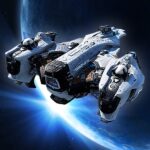 ASTROKINGS Galactic Survival MOD Unlimited Money 1.77-1690