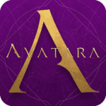 AVATARA MOD Unlimited Money 1.0.53