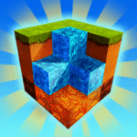 Adventure Craft MOD Unlimited Money 7.1
