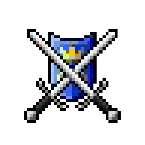 Age of Strategy MOD Unlimited Money 1.185