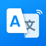 Ai Translate – Photo Voice Apk Mod 1.3.1 Premium