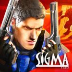 Alien Shooter 2 – Reloaded MOD Unlimited Money 1.1.8