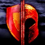 Almora Darkosen RPG MOD Unlimited Money 1.1.97
