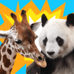 Animal Tower Battle MOD Unlimited Money 25.0.0
