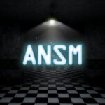 Animatronics Simulator MOD Unlimited Money 8.1.1.1