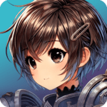 Aniya Idle RPG MOD Unlimited Money 0.1