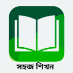 Apk Mod 1.1.2 Premium