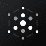 ArcSphere AI-native browser Apk Mod 1.0.4 Premium