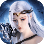 Astral Odyssey MOD Unlimited Money 15