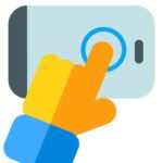Auto Clicker – Automatic tap Apk Mod 2.2.8 Premium