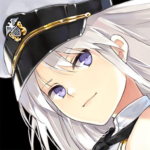 Azur Lane MOD Unlimited Money 9.1.1
