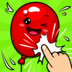 Baby Games for 2-5 Year Olds MOD Unlimited Money 1.4.1
