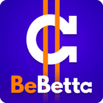 BeBetta Rewards for Champions MOD Unlimited Money 4.1.1