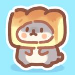 Bear Bakery – Cooking Tycoon MOD Unlimited Money 1.2.29
