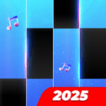 Beat Blitz Music Battle MOD Unlimited Money 1.5.6