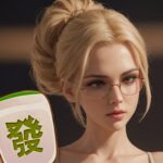 Beauty Mahjong Chat Love MOD Unlimited Money 1.3.0 Beauty Mahjong Chat Love MOD Unlimited Money 1.3.0