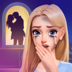 Beauty Sort Makeover Story MOD Unlimited Money 1.0.1